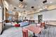 401 E Ontario Unit 4602, Chicago, IL 60611
