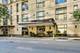 401 E Ontario Unit 4602, Chicago, IL 60611