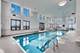 401 E Ontario Unit 4602, Chicago, IL 60611