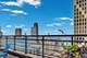 401 E Ontario Unit 4602, Chicago, IL 60611