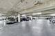 401 E Ontario Unit 4602, Chicago, IL 60611