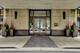 401 E Ontario Unit 4602, Chicago, IL 60611
