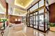 401 E Ontario Unit 4602, Chicago, IL 60611