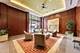 401 E Ontario Unit 4602, Chicago, IL 60611