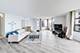 401 E Ontario Unit 4602, Chicago, IL 60611