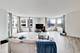 401 E Ontario Unit 4602, Chicago, IL 60611
