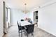 401 E Ontario Unit 4602, Chicago, IL 60611