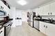 401 E Ontario Unit 4602, Chicago, IL 60611