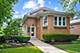 3636 N Paris, Chicago, IL 60634