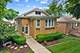 3636 N Paris, Chicago, IL 60634
