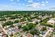 3636 N Paris, Chicago, IL 60634