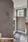 3636 N Paris, Chicago, IL 60634