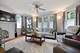 3636 N Paris, Chicago, IL 60634