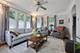 3636 N Paris, Chicago, IL 60634