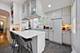 3636 N Paris, Chicago, IL 60634
