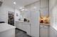 3636 N Paris, Chicago, IL 60634