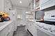 3636 N Paris, Chicago, IL 60634