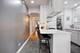 3636 N Paris, Chicago, IL 60634