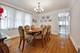 3636 N Paris, Chicago, IL 60634