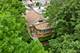 3636 N Paris, Chicago, IL 60634