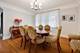 3636 N Paris, Chicago, IL 60634