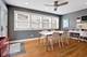 3636 N Paris, Chicago, IL 60634