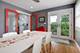 3636 N Paris, Chicago, IL 60634