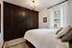 3636 N Paris, Chicago, IL 60634