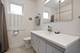 3636 N Paris, Chicago, IL 60634