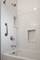 3636 N Paris, Chicago, IL 60634