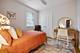 3636 N Paris, Chicago, IL 60634