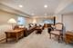 3636 N Paris, Chicago, IL 60634