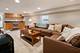 3636 N Paris, Chicago, IL 60634