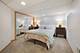 3636 N Paris, Chicago, IL 60634