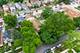 3636 N Paris, Chicago, IL 60634