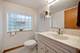 3636 N Paris, Chicago, IL 60634
