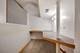 3636 N Paris, Chicago, IL 60634