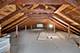 3636 N Paris, Chicago, IL 60634