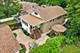 3636 N Paris, Chicago, IL 60634