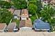 3636 N Paris, Chicago, IL 60634