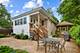 3636 N Paris, Chicago, IL 60634