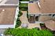 3636 N Paris, Chicago, IL 60634