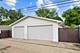 3636 N Paris, Chicago, IL 60634