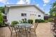 3636 N Paris, Chicago, IL 60634