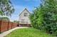 5005 W Chicago Unit 1, Chicago, IL 60651