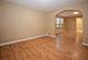 5005 W Chicago Unit 1, Chicago, IL 60651