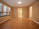 5005 W Chicago Unit 1, Chicago, IL 60651