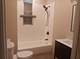 5005 W Chicago Unit 1, Chicago, IL 60651