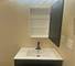 5005 W Chicago Unit 1, Chicago, IL 60651