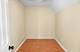 5005 W Chicago Unit 1, Chicago, IL 60651